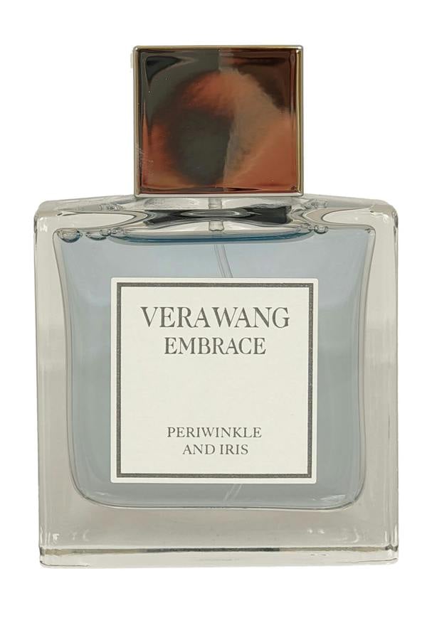 Vera Wang Embrace Vera Wang Eau de Toilette Spray 30ml Periwinkle and Iris Vera Wang