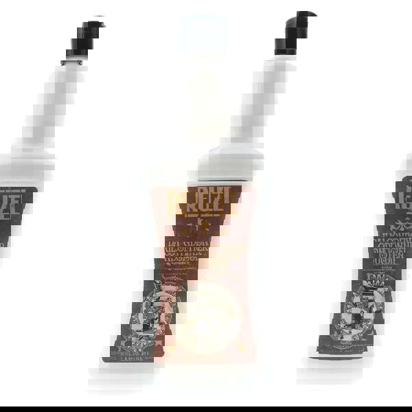 Reuzel Daily Conditioner 1000ml