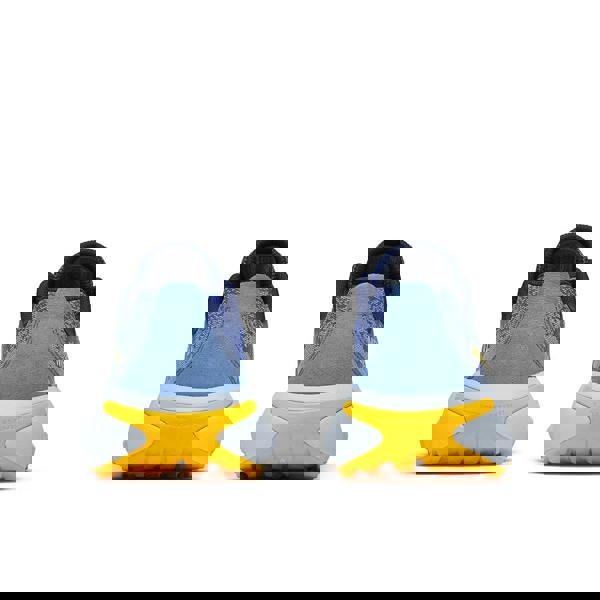 8168511688b55a21aa2993c878603186