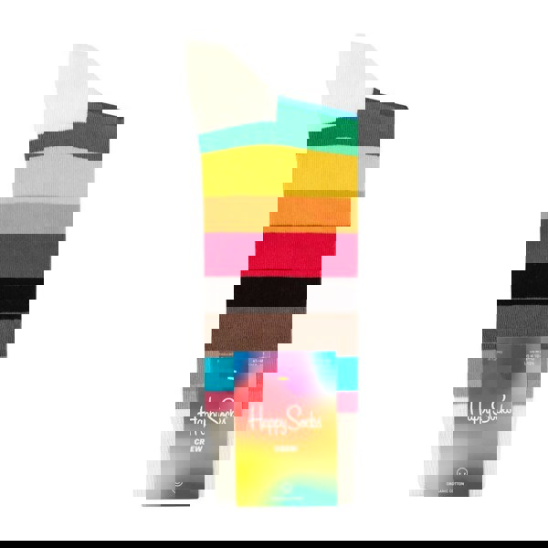 t4option1_1