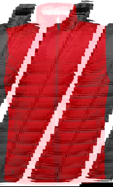 Stormtech Men's Stormtech Nautilus Thermal Vest {ST-KXV-1}