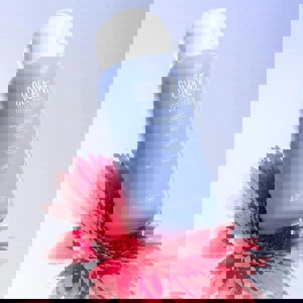 Coco & Eve Boost Therapy Shampoo 280 ml