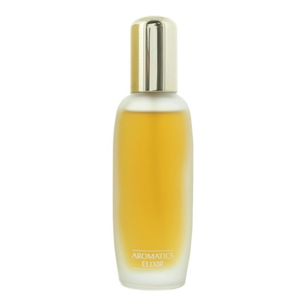 Clinique Aromatics Elixir for Her Eau de Parfum - 45ml