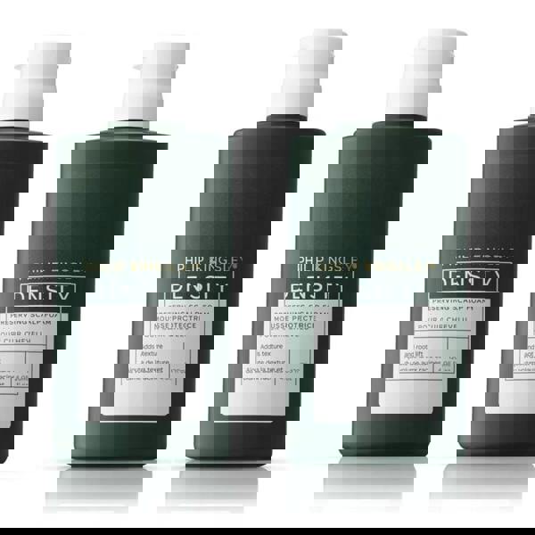 Philip Kingsley Density Foam Double