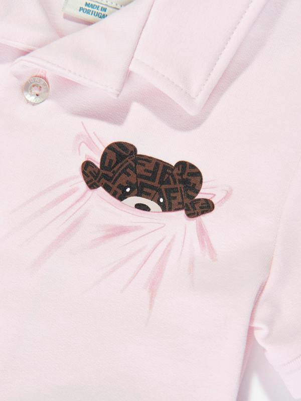 FENA6052_PINK_3