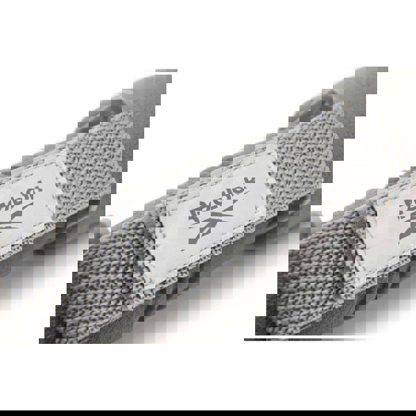 Reebok 2kg Soft Grip Dumbbells