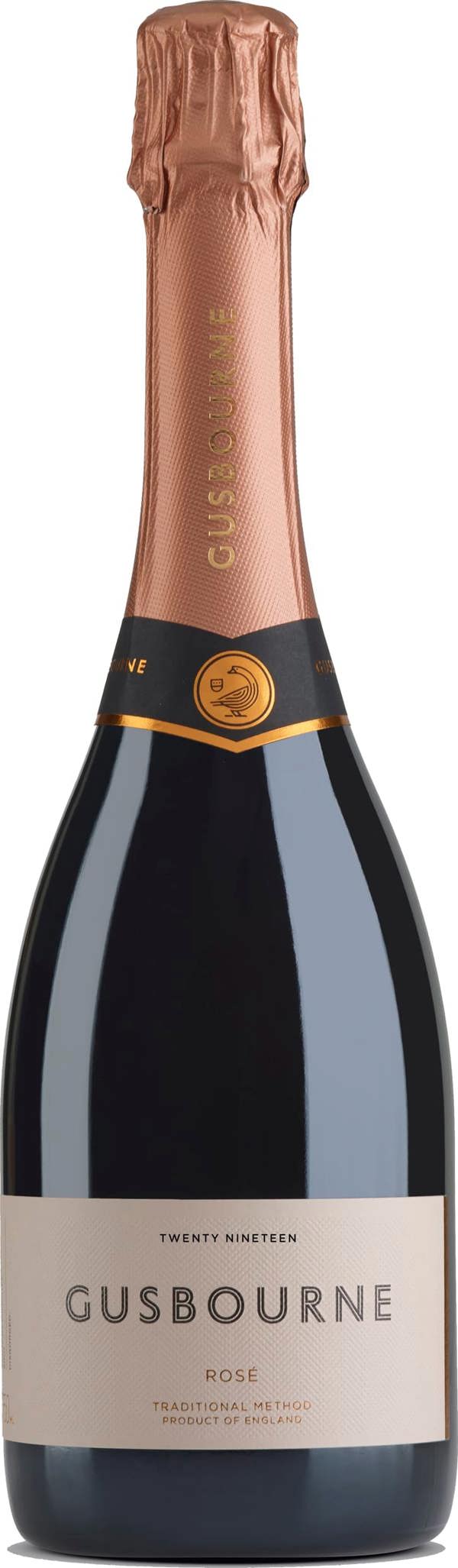 Gusbourne Rose 2020 75cl