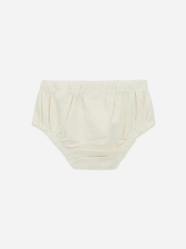 GUEA6007_IVORY_5