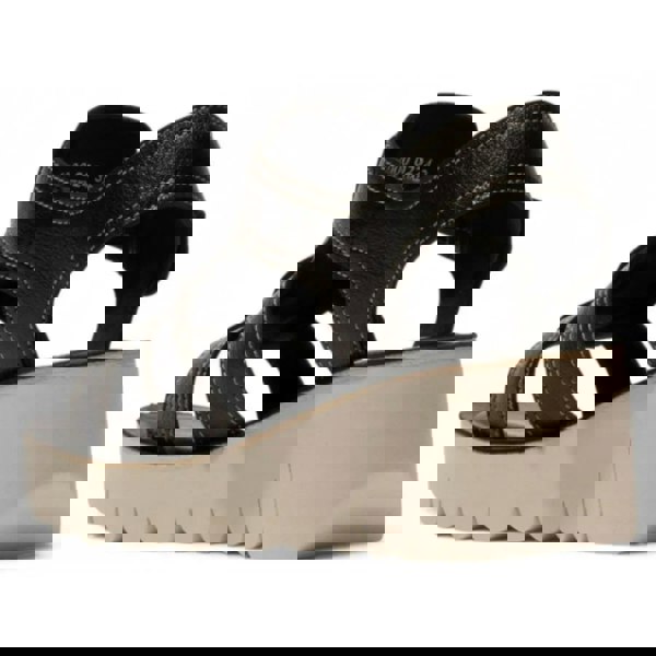 YUDD236FLY_sandals_Black_4, YUDD236FLY_sandals_Black_5, YUDD236FLY_sandals_Black_6, YUDD236FLY_sandals_Black_7, YUDD236FLY_sandals_Black_8, YUDD236FLY_sandals_Black_9