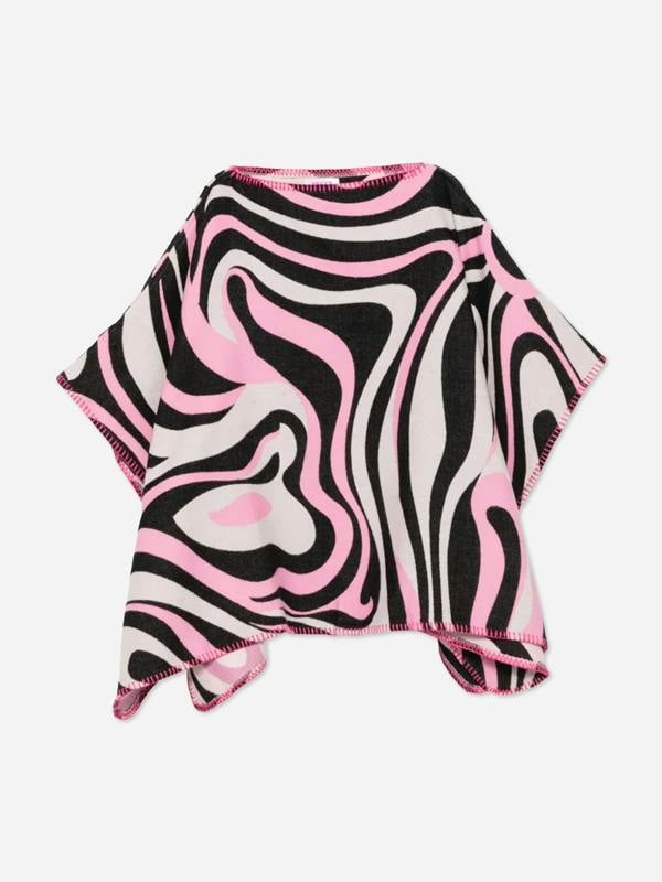 EMIA6002_PINK_1
