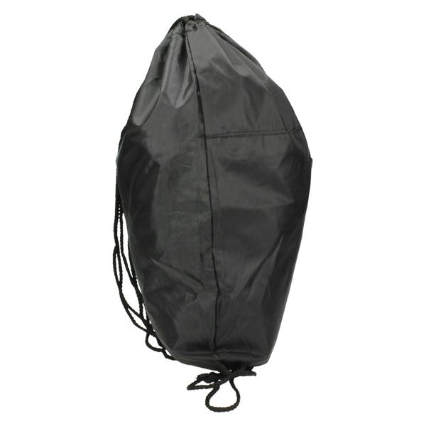 Hi-Tec Mens Hi-Tec Gym Fitness Bags HT-7013