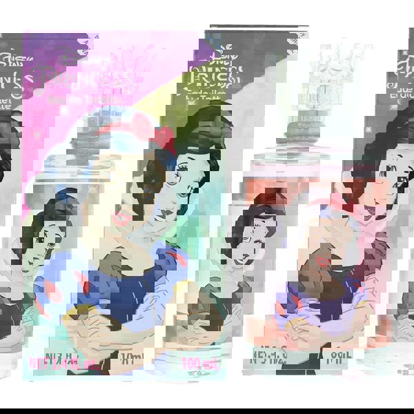 Snow White Disney Snow White Eau de Toilette 100ml