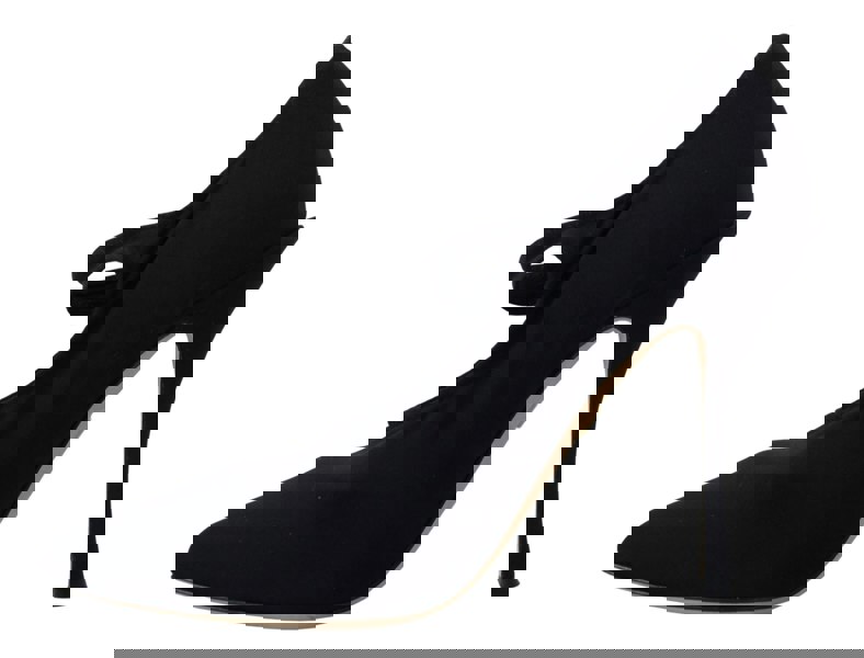 154073851.jpg