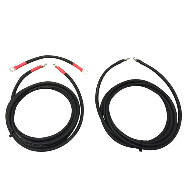 Winchmax 13,500lb (6,123kg) 12V Winch Bumper Compatible with Defender 26m x 95mm Steel Rope, Wiring Kit & Isolator