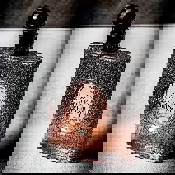 Yves Saint Laurent Women's Perfume YSL Black Opium Eau de Parfum Women's Perfume Spray (30ml, 50ml, 90ml)