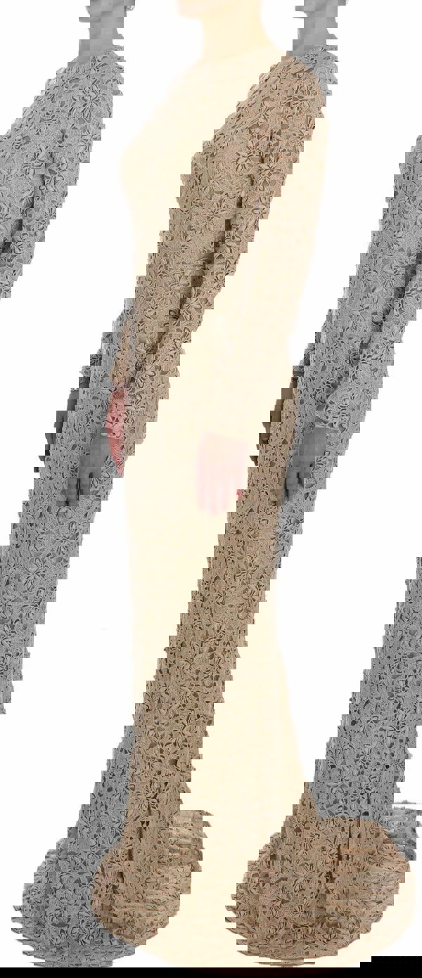154074421.jpg