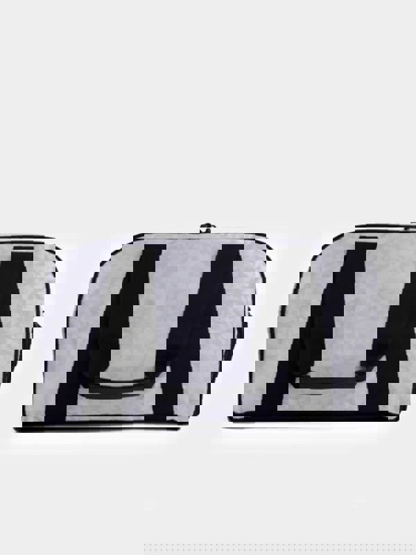 Vooray Burner Gym Duffel Bag