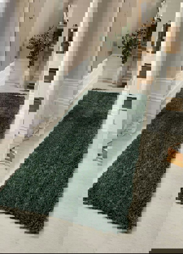 Origins Chicago Forest Green