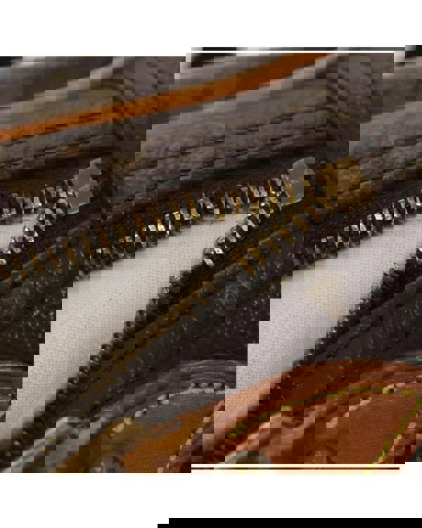 193987621.jpg