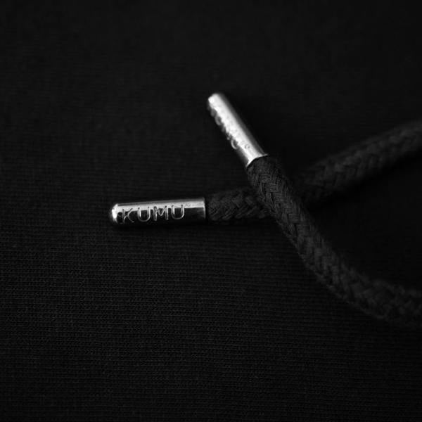 Kumu 365 Hoodie
