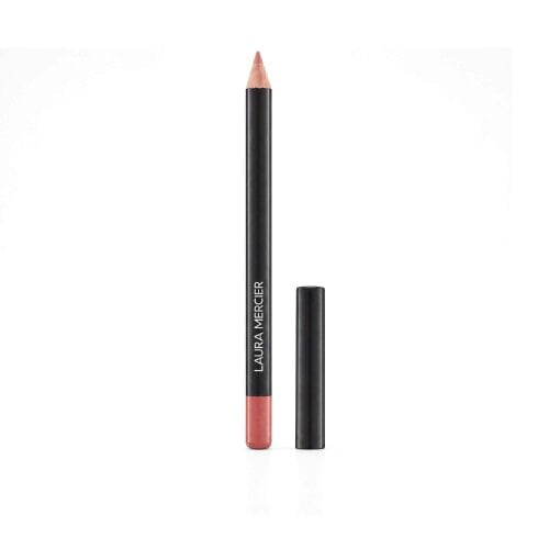 Laura Mercier Caviar Perfecting Lip Liner