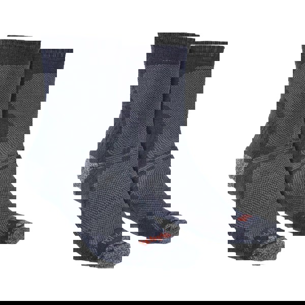 t4option1_2