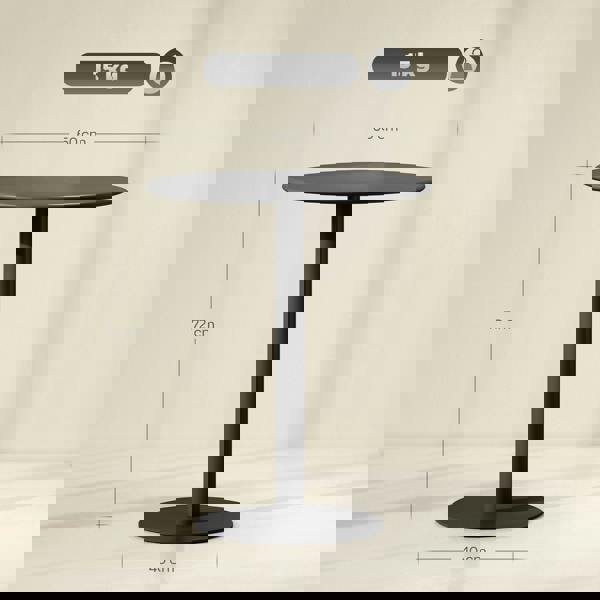 Folding Dining  Table