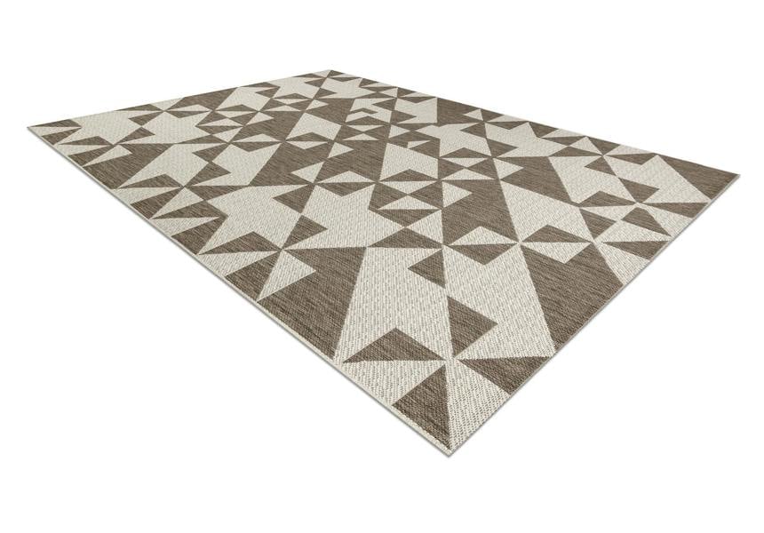 RugsX Floorlux Rug