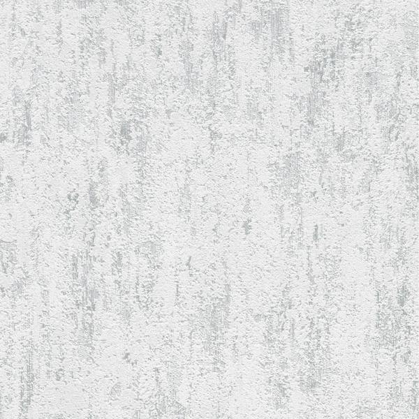 Erismann Urban Gleam Textured Wallaper