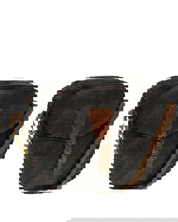 193995581.jpg