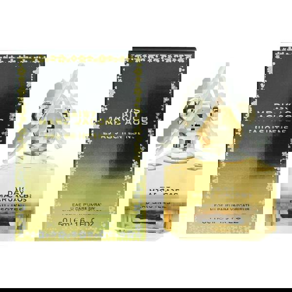 Marc Jacobs Daisy Eau So Intense Eau de Parfum 50ml