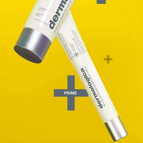 Dermalogica Skin Perfect Primer