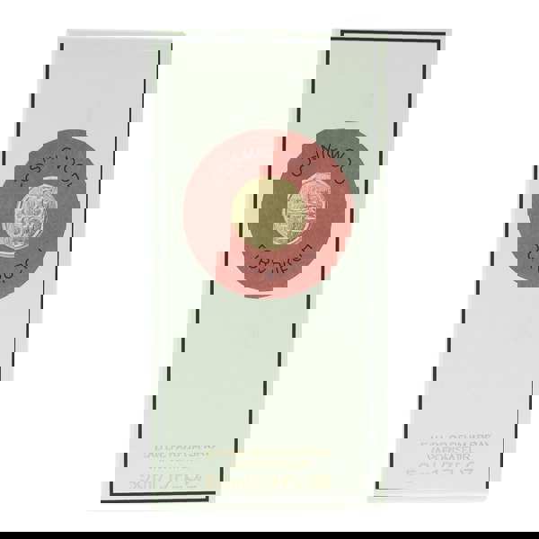 Tory Burch Cosmic Wood Eau de Parfum 50ml for Her