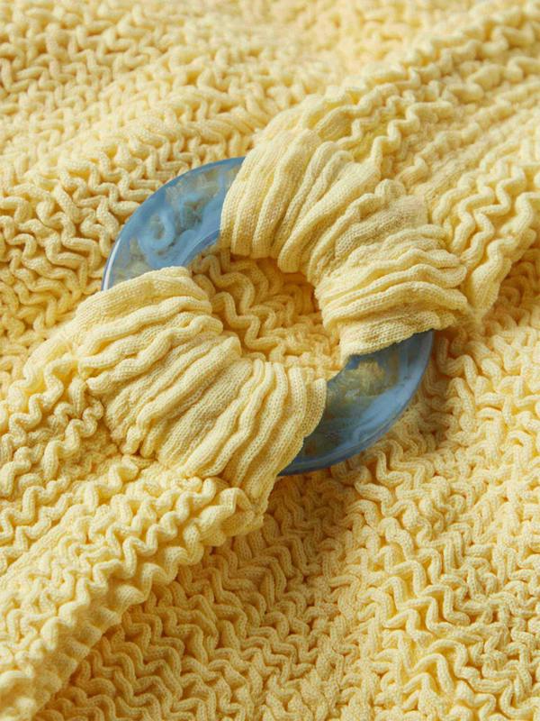 HZAS6027_YELLOW_4