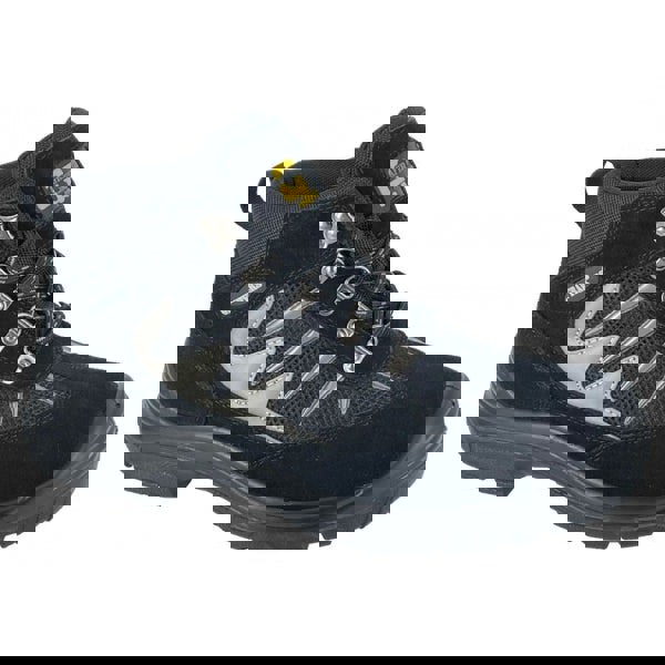 1653556850-50982000.jpg