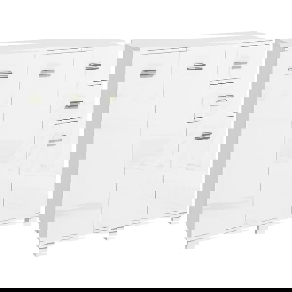 Side Cabinet