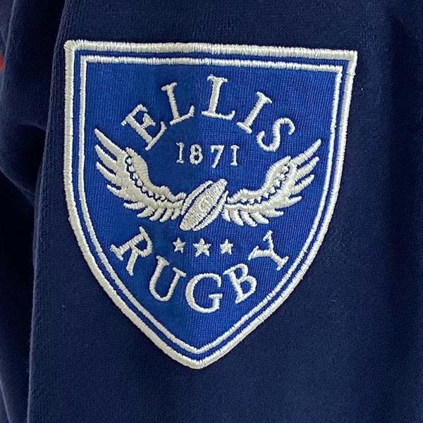 France-Rugby-1981-Sweatshirt-Ellis-Rugby-Crest