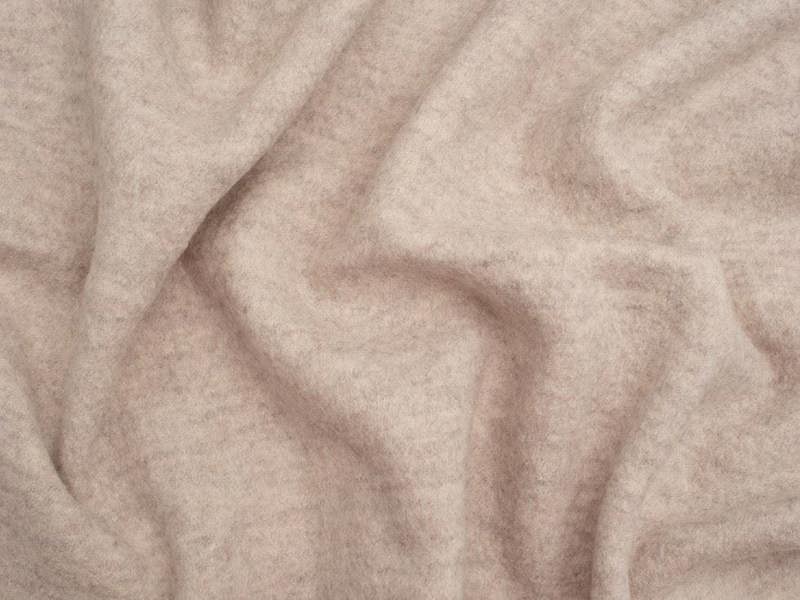 Melange Ivory