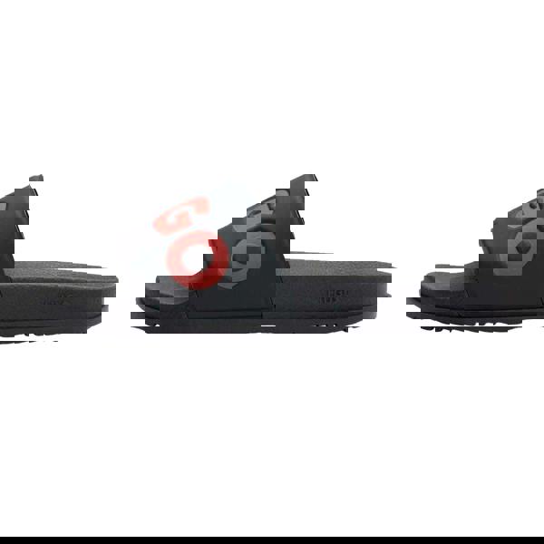 Hugo Unisex Adult Match It Sliders - Black - 