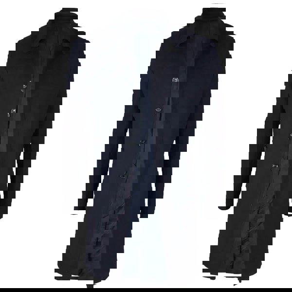 eg-classic_overcoat_Navy_3XL-46, eg-classic_overcoat_Navy_4XL-48, eg-classic_overcoat_Navy_5XL-50, eg-classic_overcoat_Navy_6XL-52, eg-classic_overcoat_Navy_L-40, eg-classic_overcoat_Navy_M-38, eg-classic_overcoat_Navy_S-36, eg-classic_overcoat_Navy_XL-42, eg-classic_overcoat_Navy_XXL-44