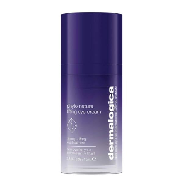 Dermalogica Phyto Nature Lifting Cream