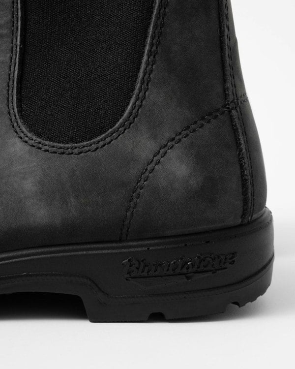 Blundstone 587 Classic Unisex Boot