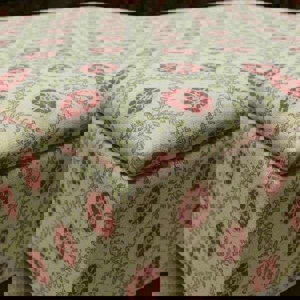 Bespoke Plain Top Ottoman for Modern UK Homes – Multi - Functional & Stylish - ISTOOLS