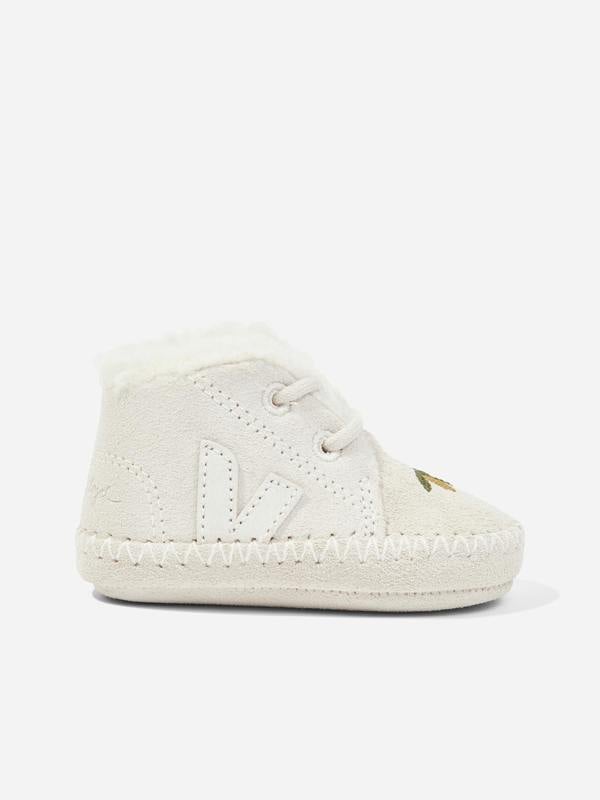 VEJA6002_IVORY_1