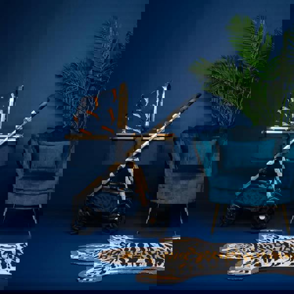 Pre loved Wow 2 Pram and pushchair On The Prowl - Pram and Pushchair - Cosatto Store