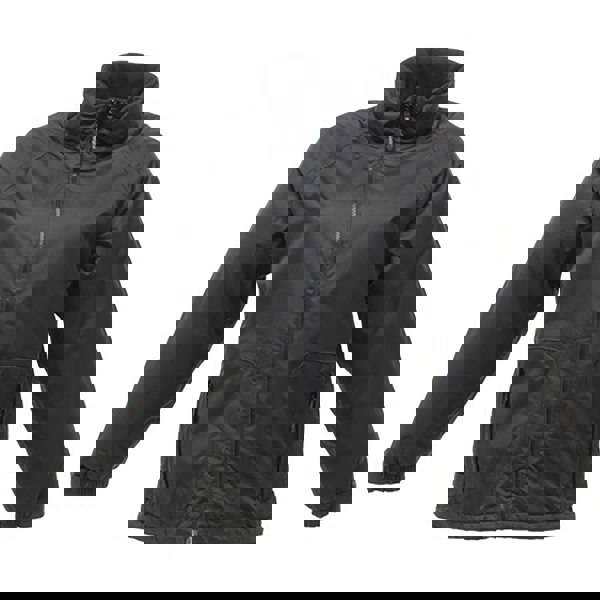 Regatta Professional Mens Insulated Jacket - Black