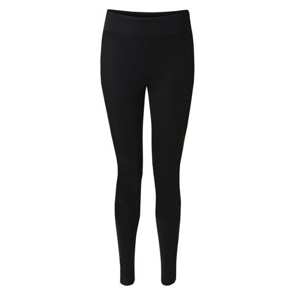 Dare 2B Womens/Ladies Legitimate Leggings - Black