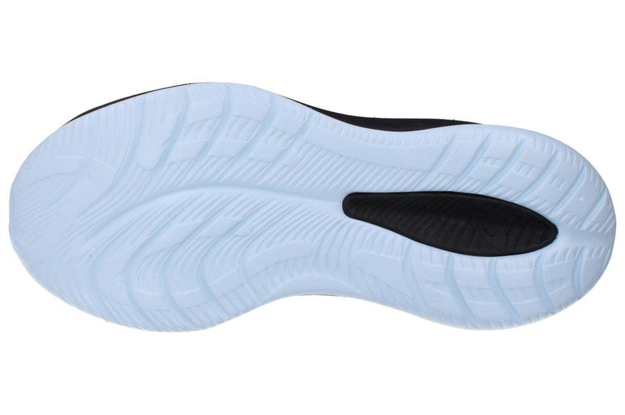 Asics Gel-Cumulus 26 Gtx Mens Running Trainers 1011B864 Sneakers Shoes  001 - Black Cool Grey 001 - Photo 4