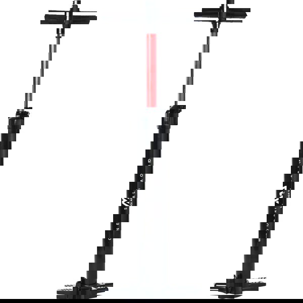 Aqua Marina Liquid Air V1 Double Action High Pressure Hand Pump