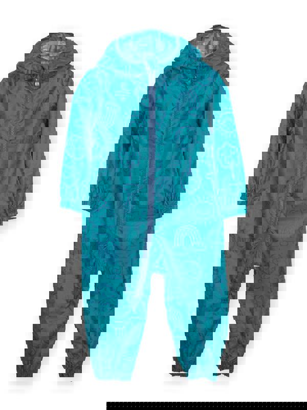 Kite Boys Cloud Nine Puddlepack Suit